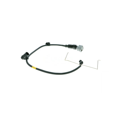 VEMO Disc Brake Pad Wear Sensor V70-72-0261
