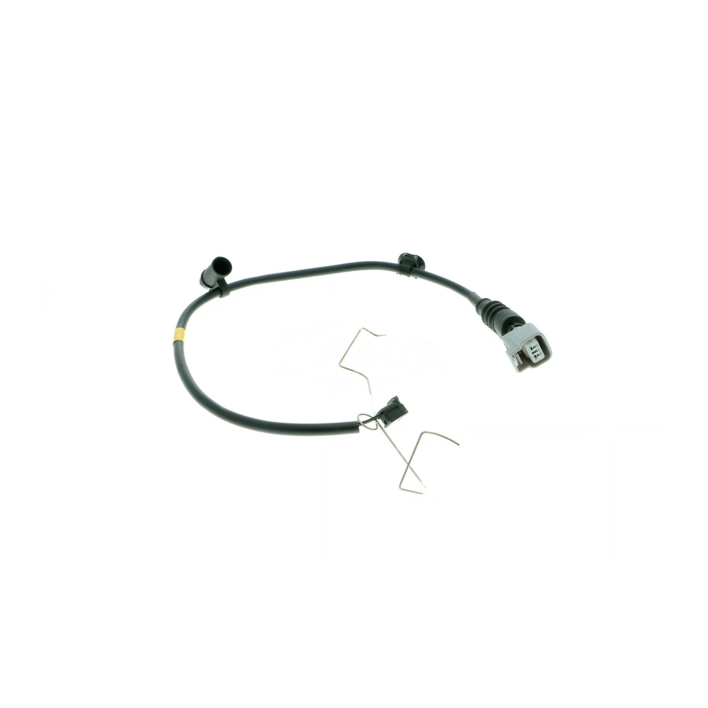 VEMO Disc Brake Pad Wear Sensor V70-72-0261