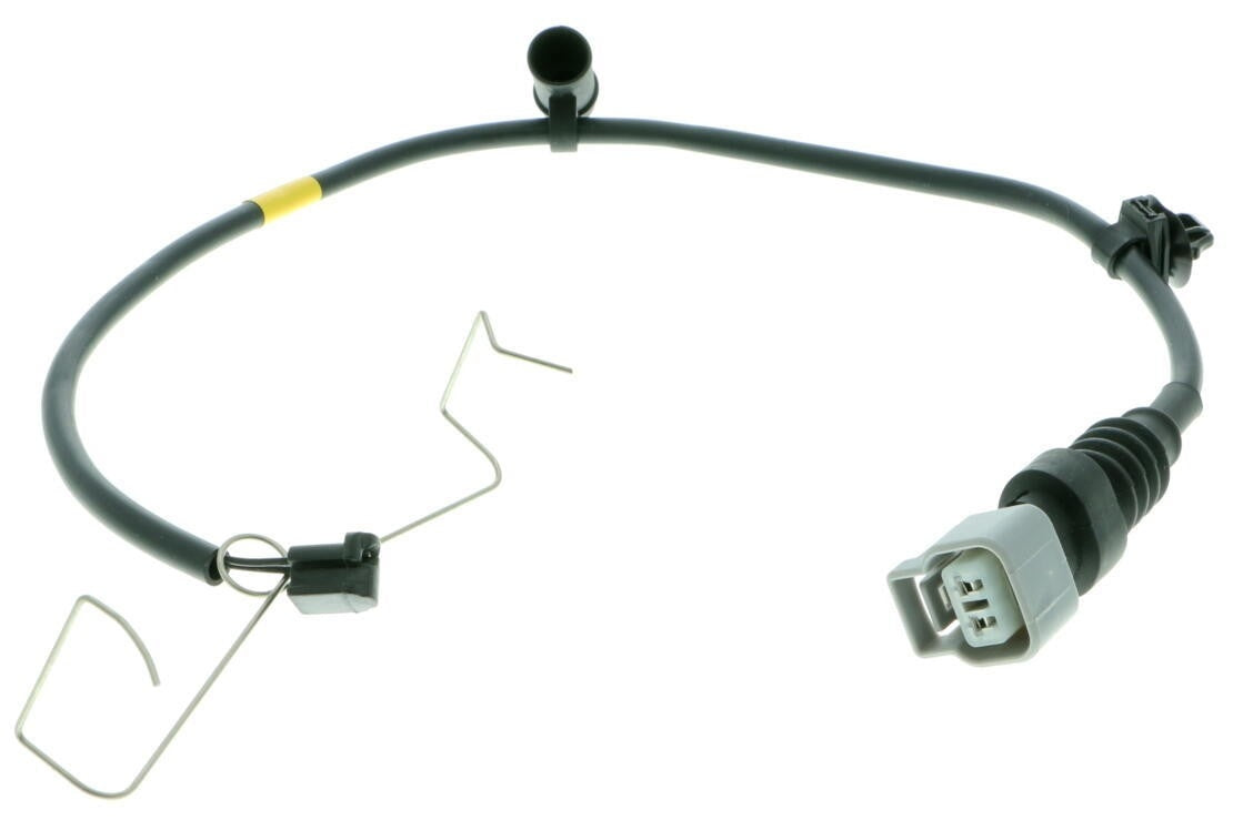 VEMO Disc Brake Pad Wear Sensor V70-72-0261