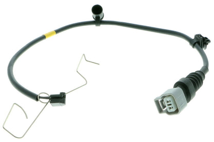 VEMO Disc Brake Pad Wear Sensor V70-72-0261