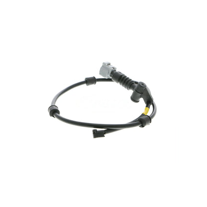VEMO Disc Brake Pad Wear Sensor V70-72-0262
