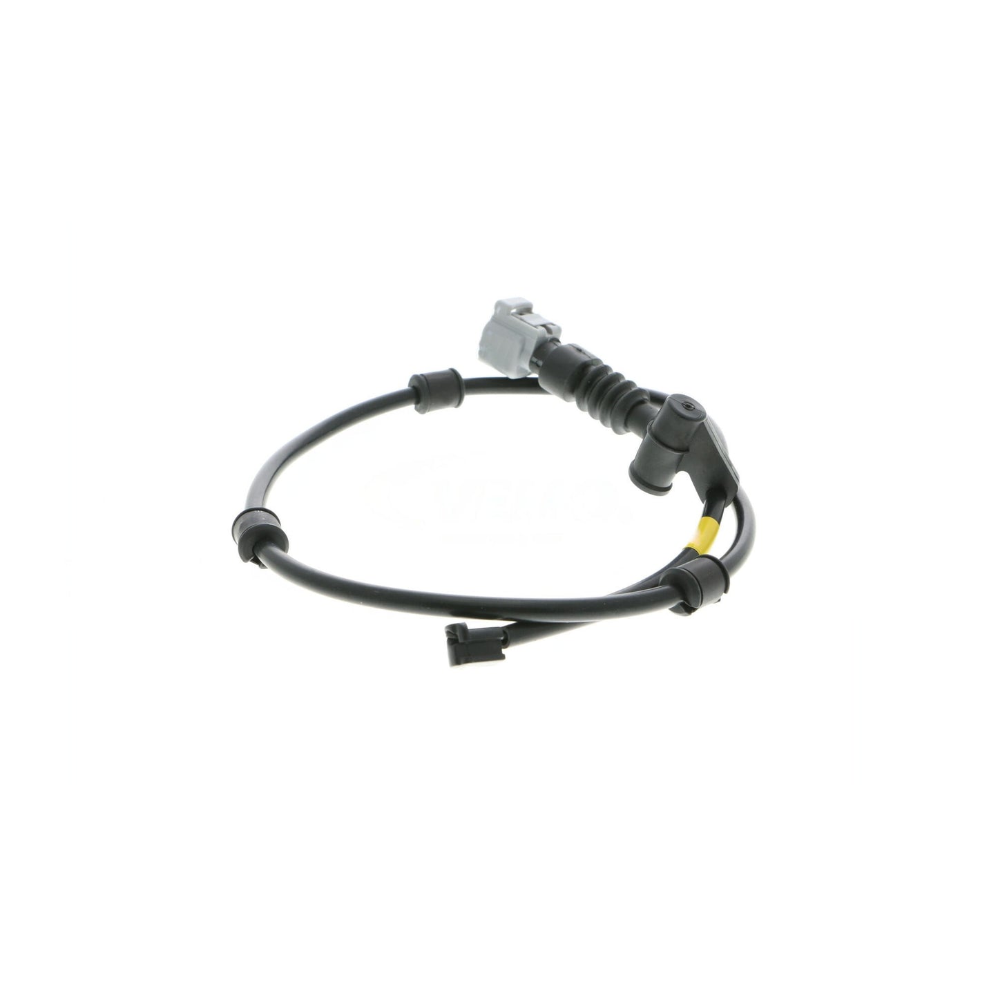 VEMO Disc Brake Pad Wear Sensor V70-72-0262