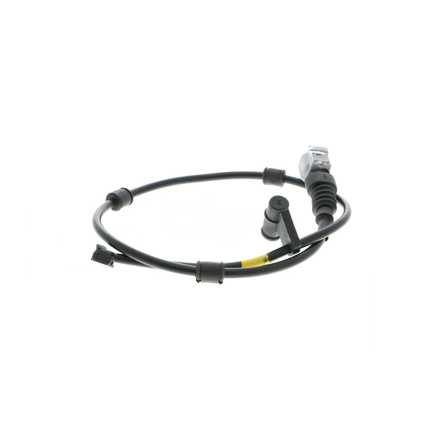 VEMO Disc Brake Pad Wear Sensor V70-72-0262