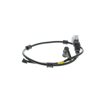 VEMO Disc Brake Pad Wear Sensor V70-72-0262