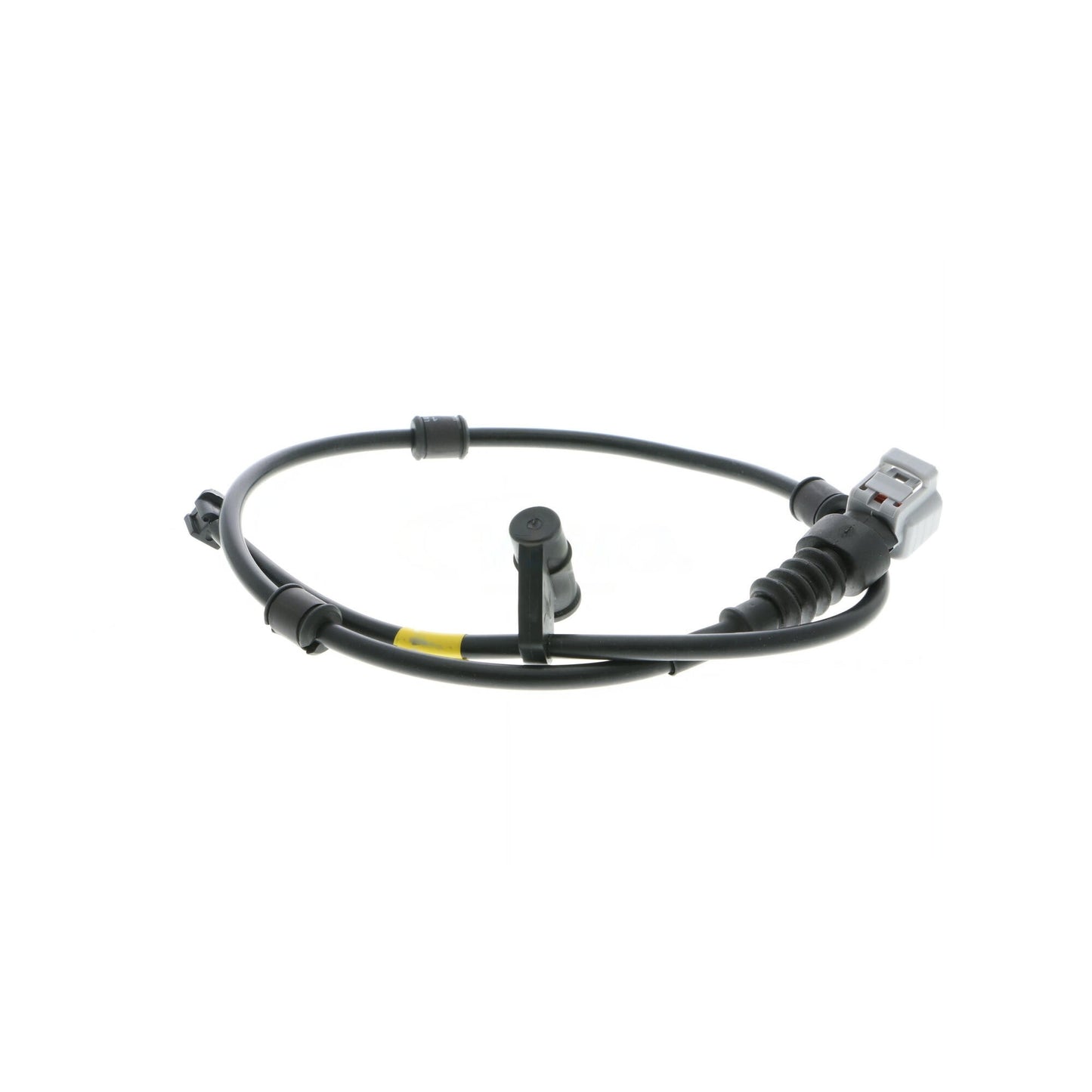 VEMO Disc Brake Pad Wear Sensor V70-72-0262