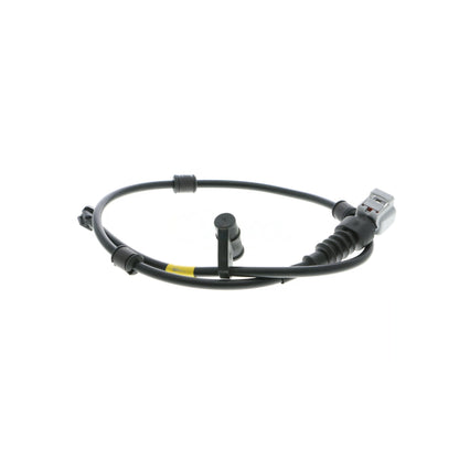 VEMO Disc Brake Pad Wear Sensor V70-72-0262