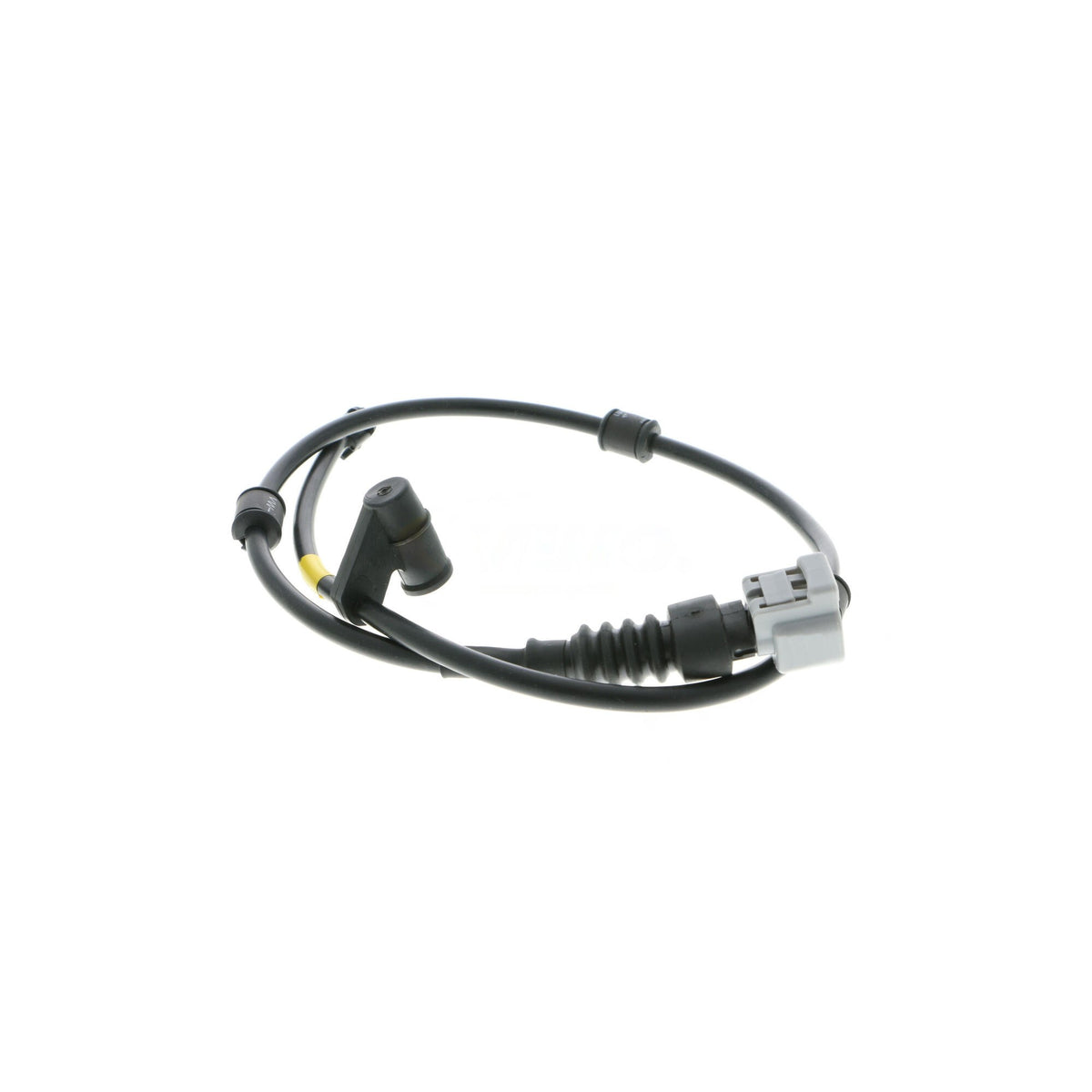VEMO Disc Brake Pad Wear Sensor V70-72-0262