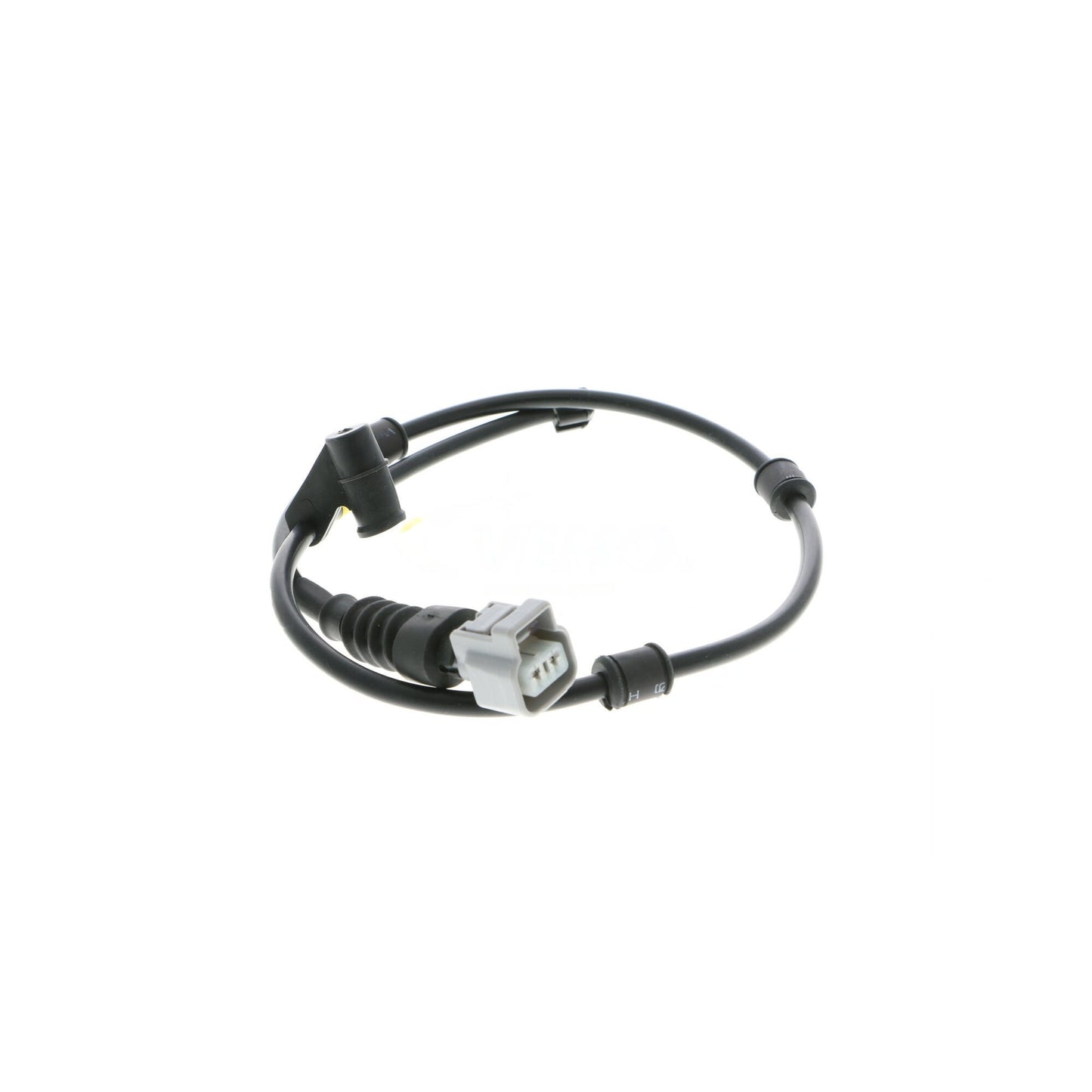 VEMO Disc Brake Pad Wear Sensor V70-72-0262