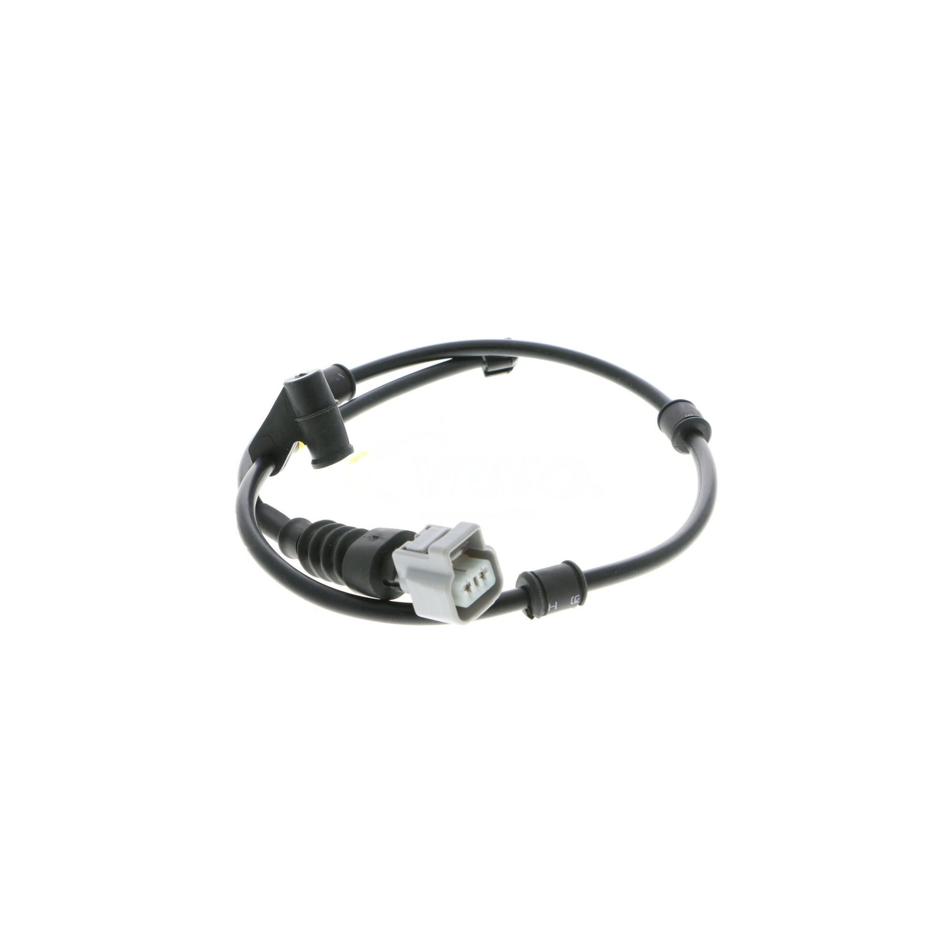 VEMO Disc Brake Pad Wear Sensor V70-72-0262