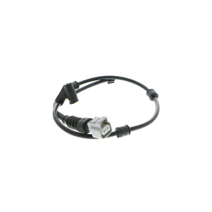 VEMO Disc Brake Pad Wear Sensor V70-72-0262