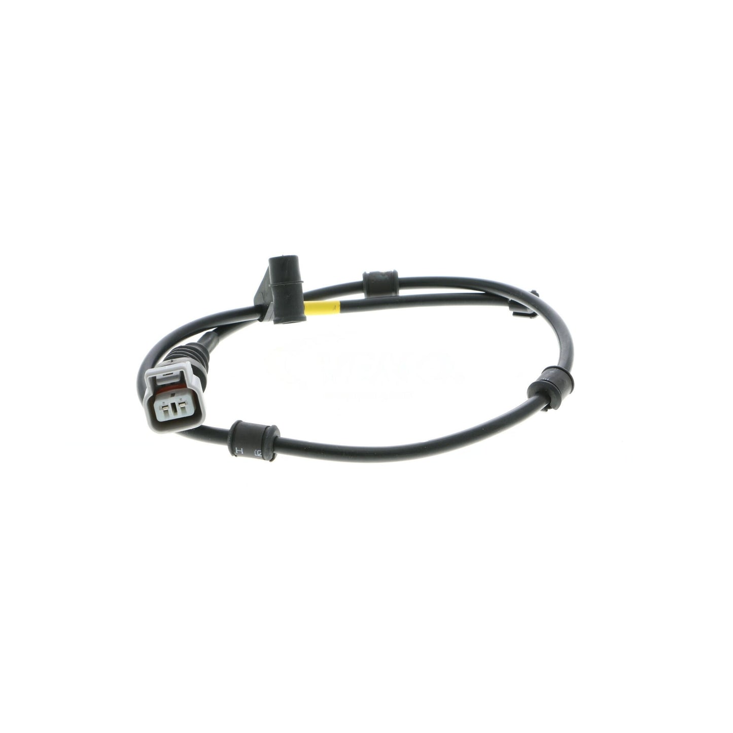 VEMO Disc Brake Pad Wear Sensor V70-72-0262