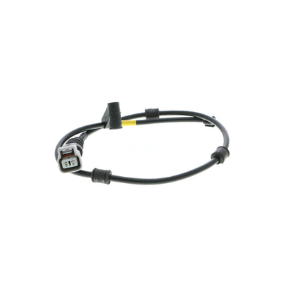 VEMO Disc Brake Pad Wear Sensor V70-72-0262