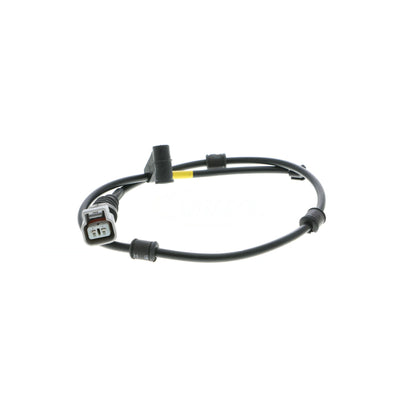 VEMO Disc Brake Pad Wear Sensor V70-72-0262