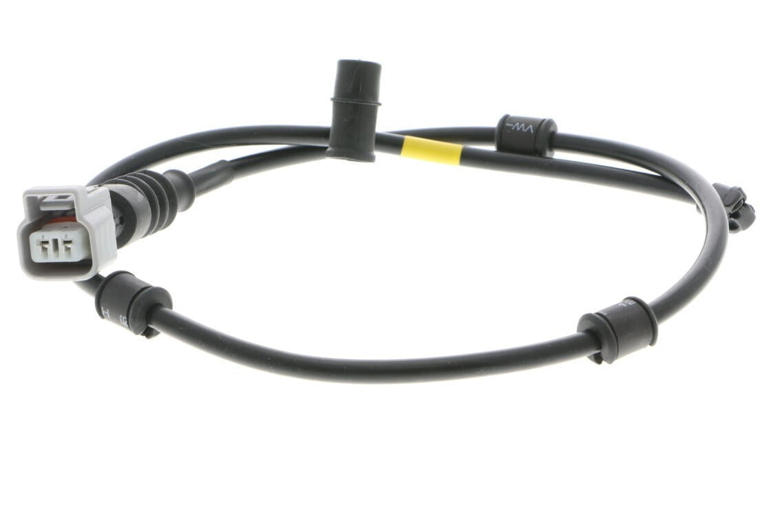 VEMO Disc Brake Pad Wear Sensor V70-72-0262