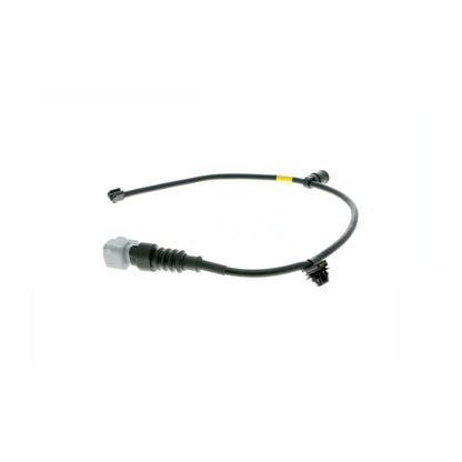 VEMO Disc Brake Pad Wear Sensor V70-72-0263