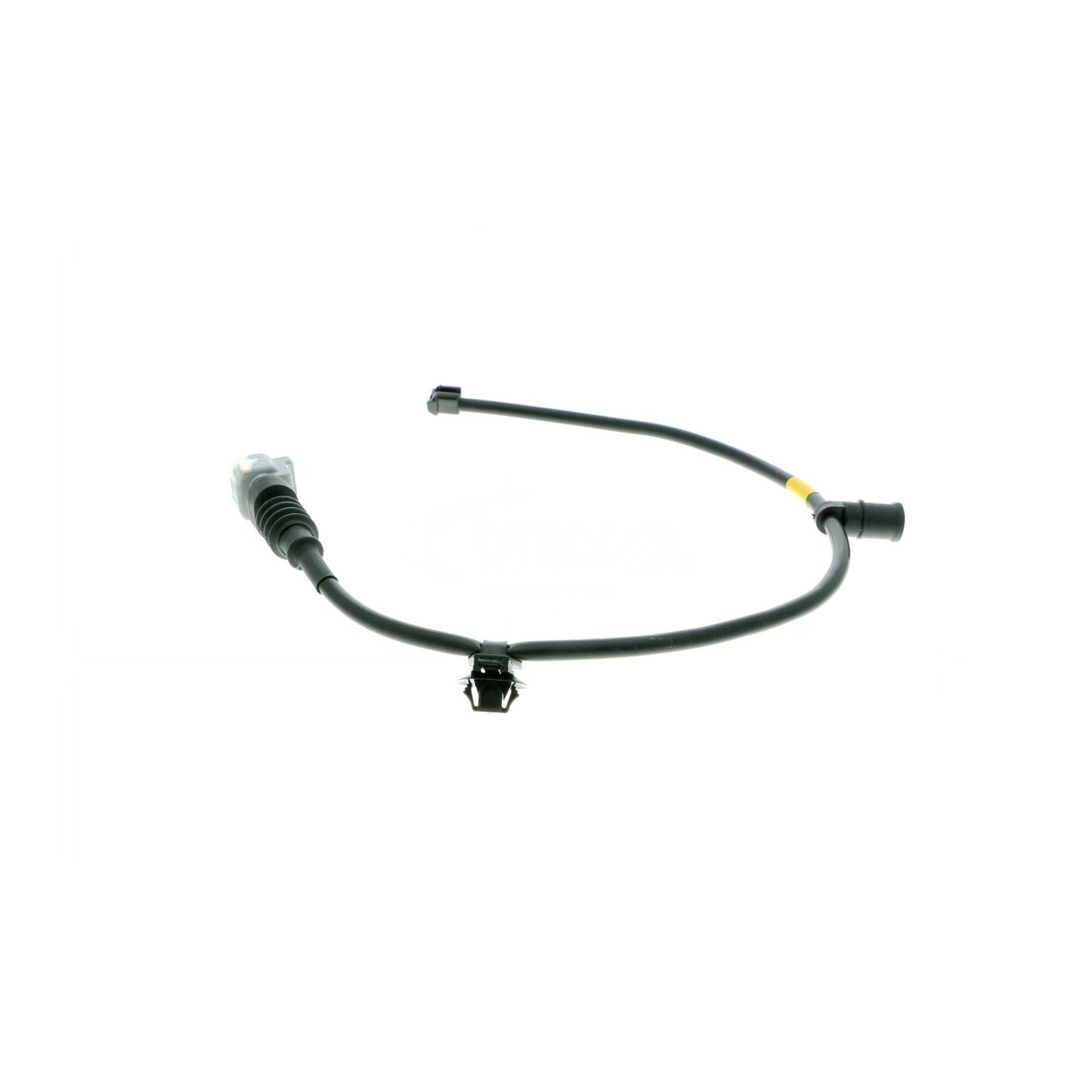 VEMO Disc Brake Pad Wear Sensor V70-72-0263