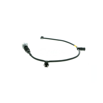 VEMO Disc Brake Pad Wear Sensor V70-72-0263