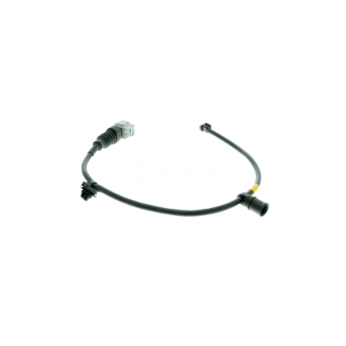 VEMO Disc Brake Pad Wear Sensor V70-72-0263