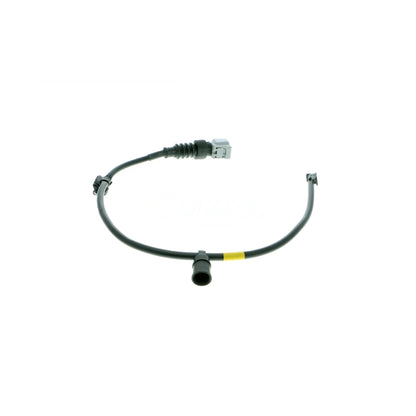 VEMO Disc Brake Pad Wear Sensor V70-72-0263
