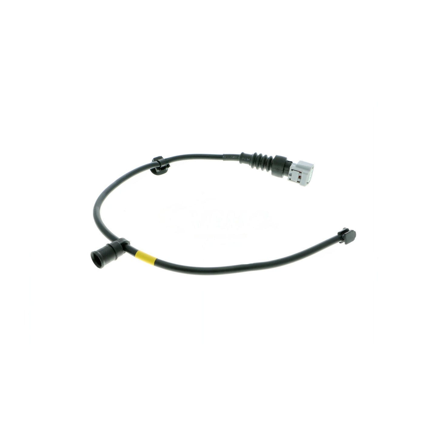 VEMO Disc Brake Pad Wear Sensor V70-72-0263