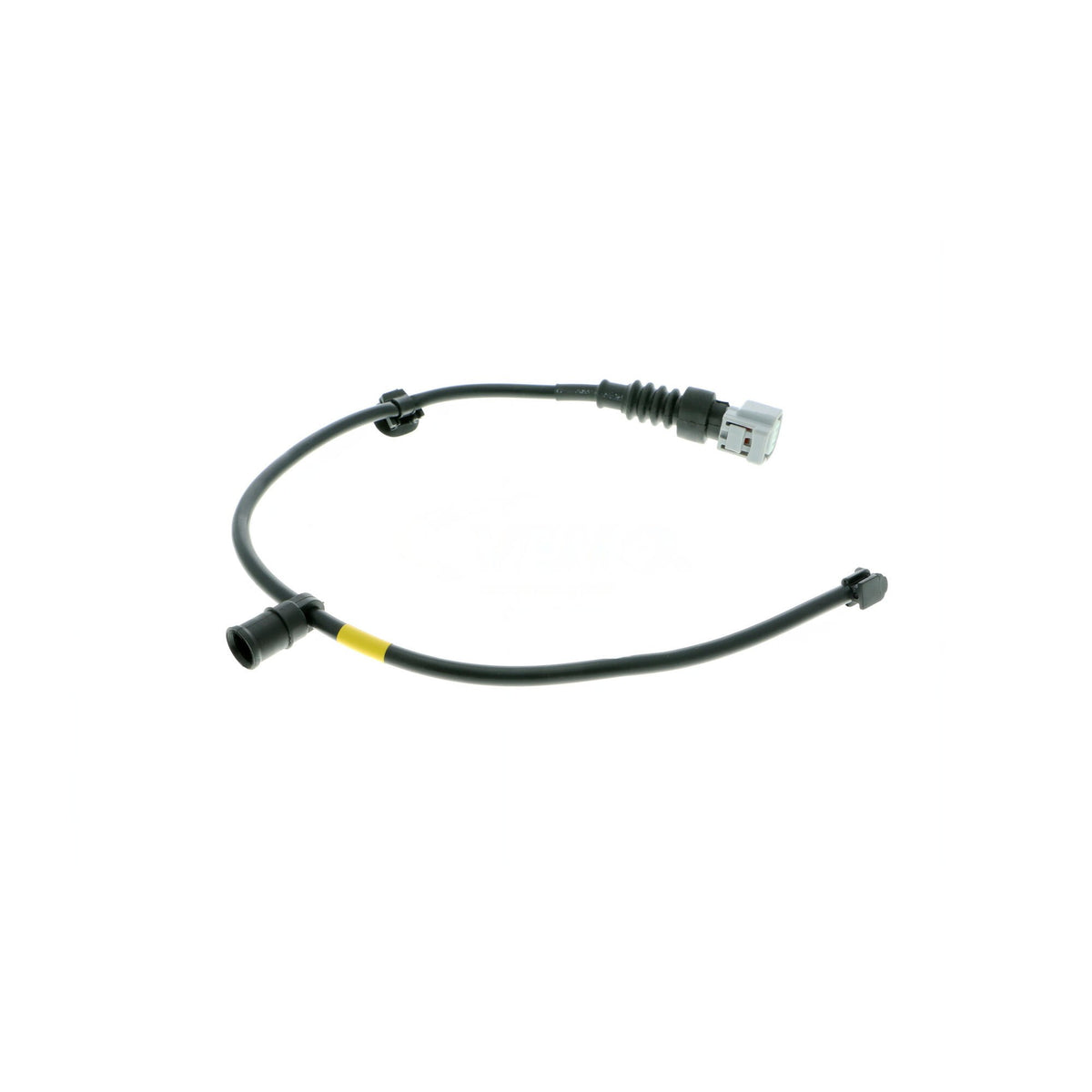 VEMO Disc Brake Pad Wear Sensor V70-72-0263