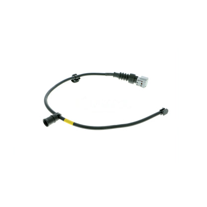 VEMO Disc Brake Pad Wear Sensor V70-72-0263