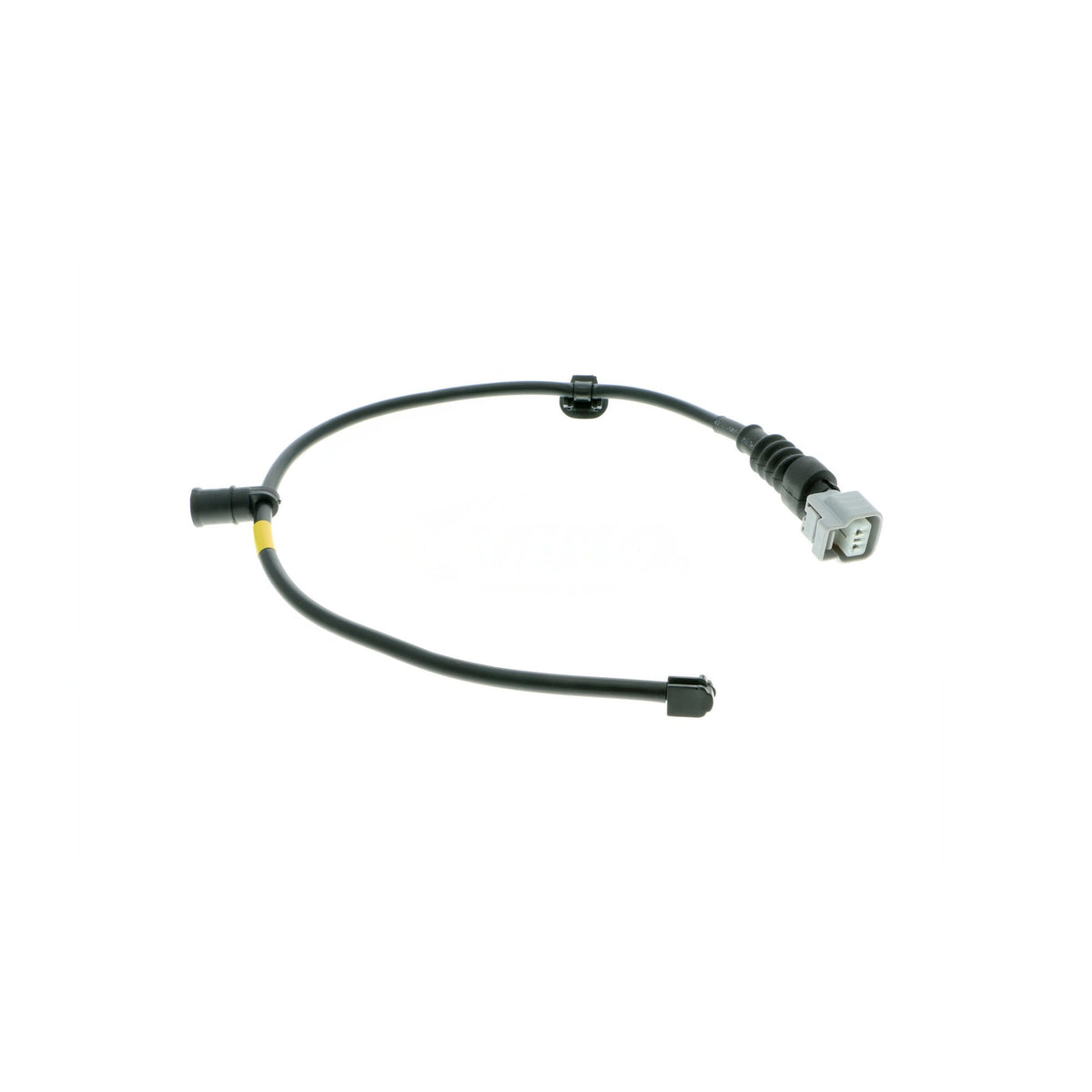VEMO Disc Brake Pad Wear Sensor V70-72-0263