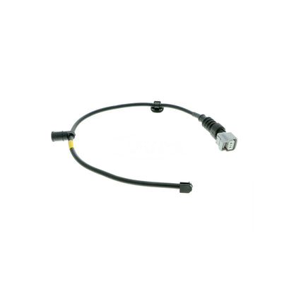 VEMO Disc Brake Pad Wear Sensor V70-72-0263