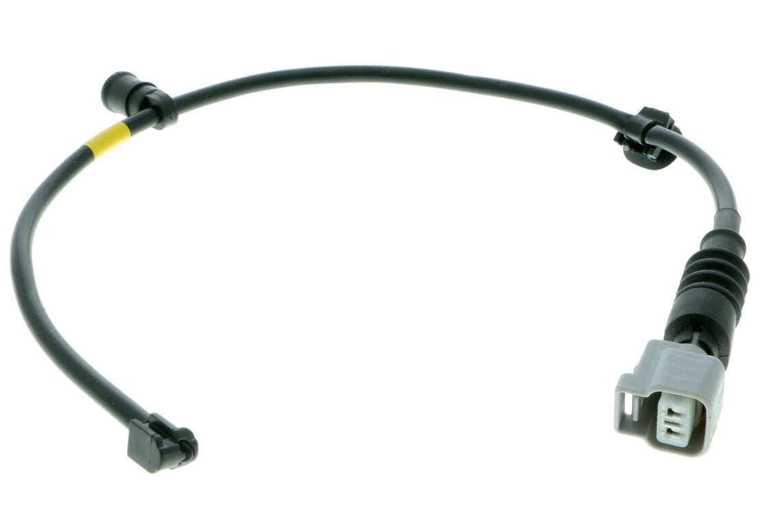 VEMO Disc Brake Pad Wear Sensor V70-72-0263