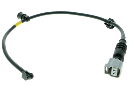 VEMO Disc Brake Pad Wear Sensor V70-72-0263