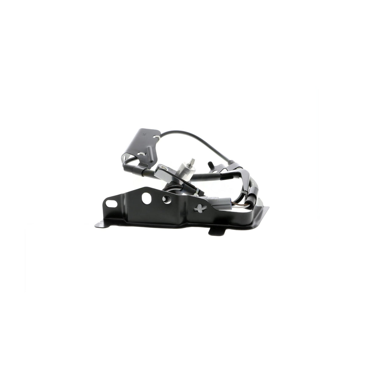 VEMO ABS Wheel Speed Sensor V70-72-0266