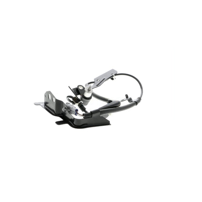 VEMO ABS Wheel Speed Sensor V70-72-0266