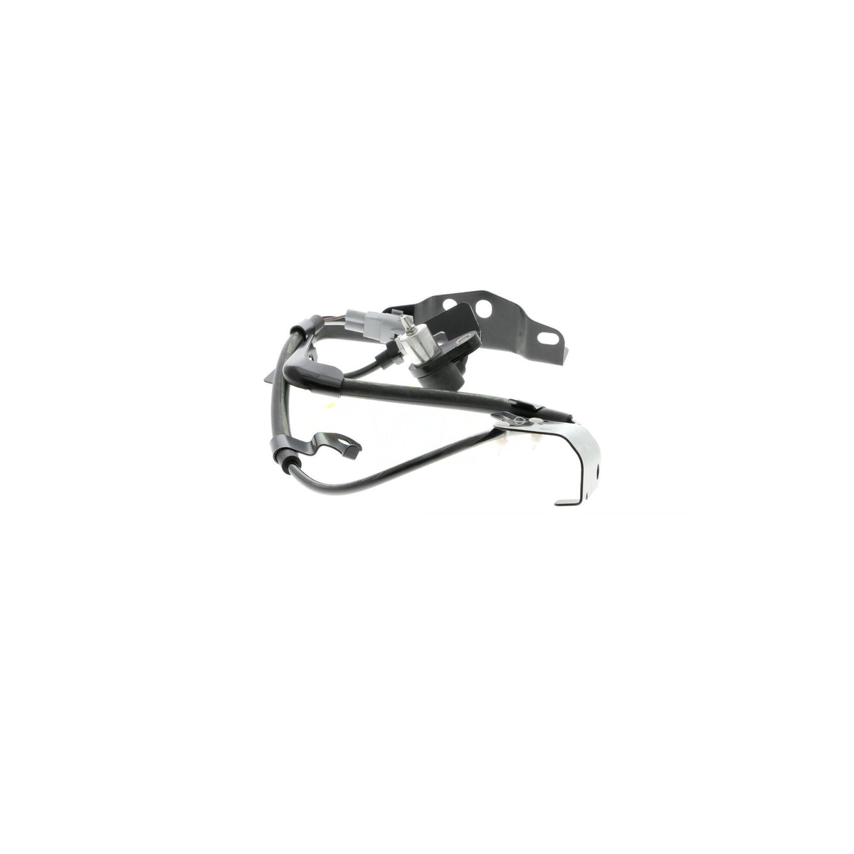 VEMO ABS Wheel Speed Sensor V70-72-0266
