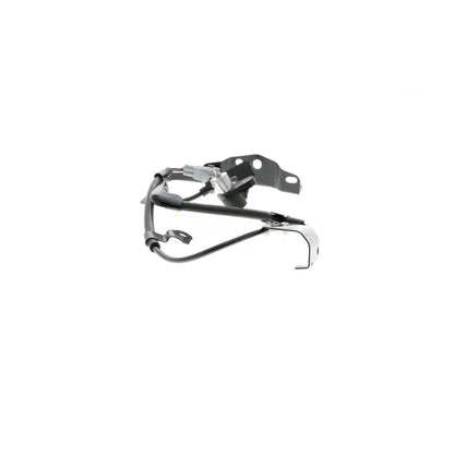VEMO ABS Wheel Speed Sensor V70-72-0266