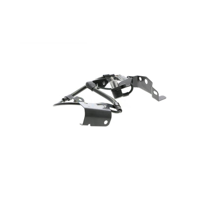 VEMO ABS Wheel Speed Sensor V70-72-0266
