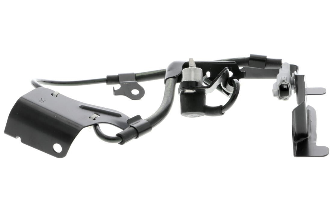 VEMO ABS Wheel Speed Sensor V70-72-0266