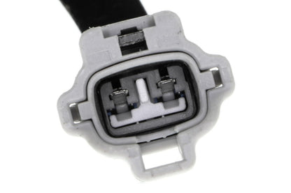 VEMO ABS Wheel Speed Sensor V70-72-0267