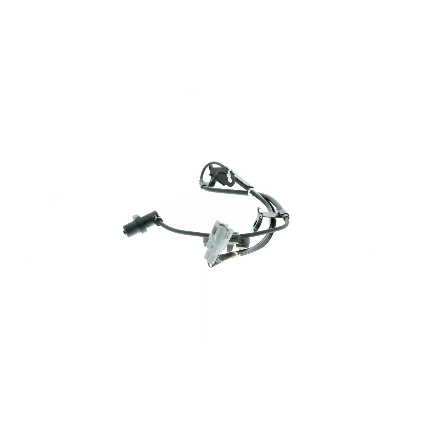 VEMO ABS Wheel Speed Sensor V70-72-0267