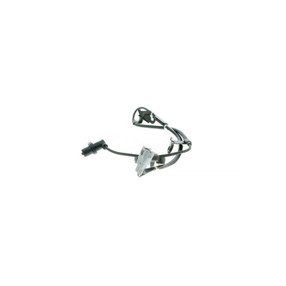 VEMO ABS Wheel Speed Sensor V70-72-0267