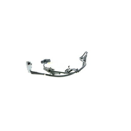 VEMO ABS Wheel Speed Sensor V70-72-0267