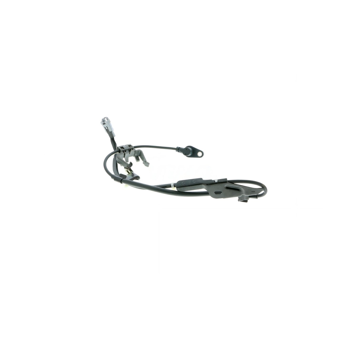 VEMO ABS Wheel Speed Sensor V70-72-0267