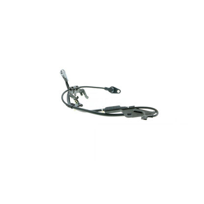 VEMO ABS Wheel Speed Sensor V70-72-0267