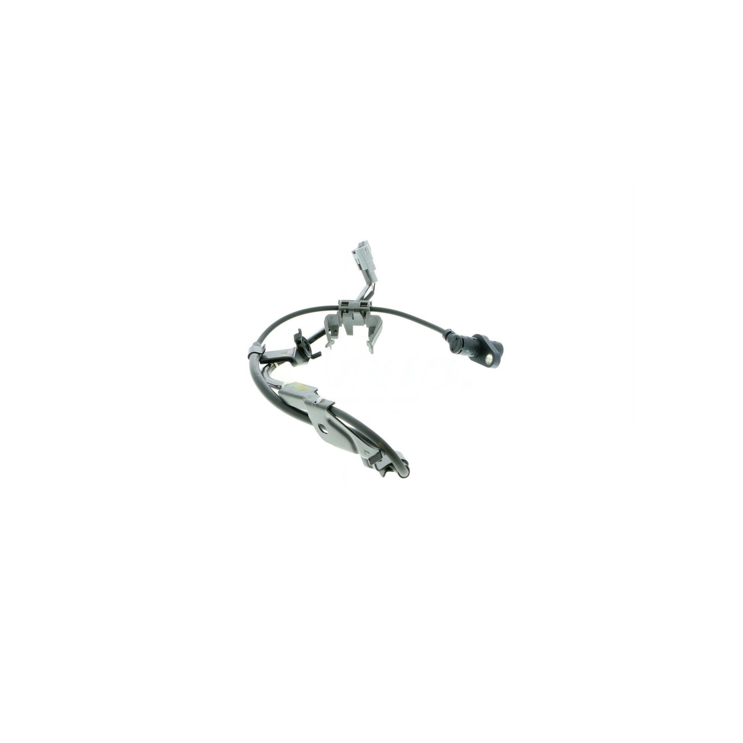 VEMO ABS Wheel Speed Sensor V70-72-0267