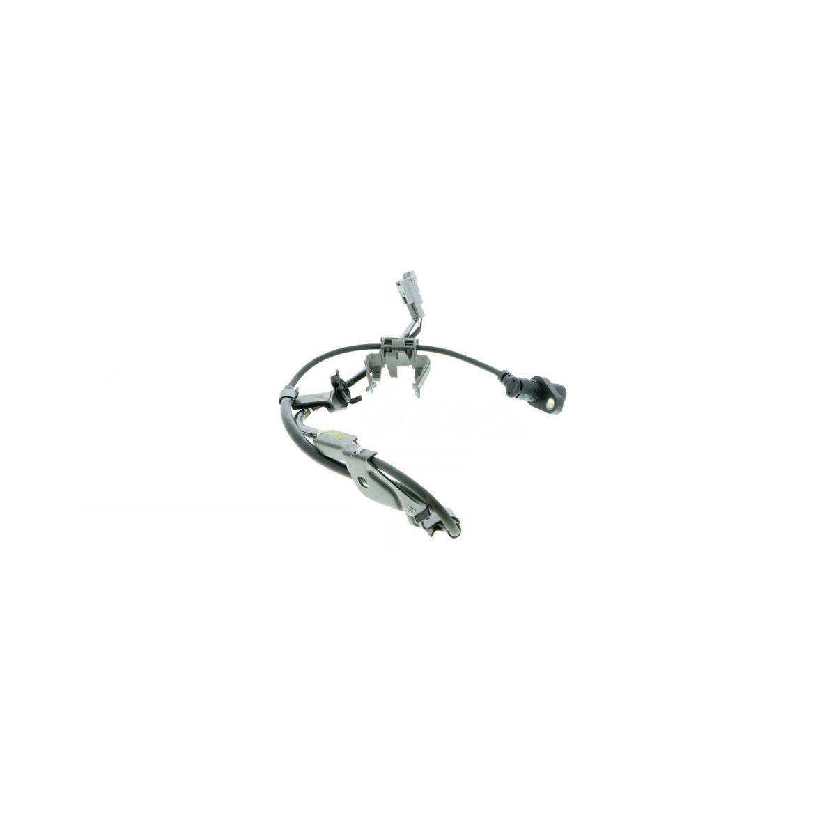 VEMO ABS Wheel Speed Sensor V70-72-0267