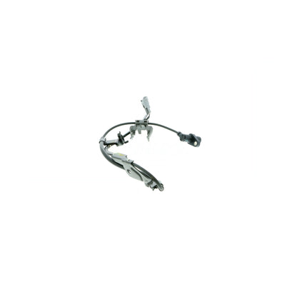 VEMO ABS Wheel Speed Sensor V70-72-0267