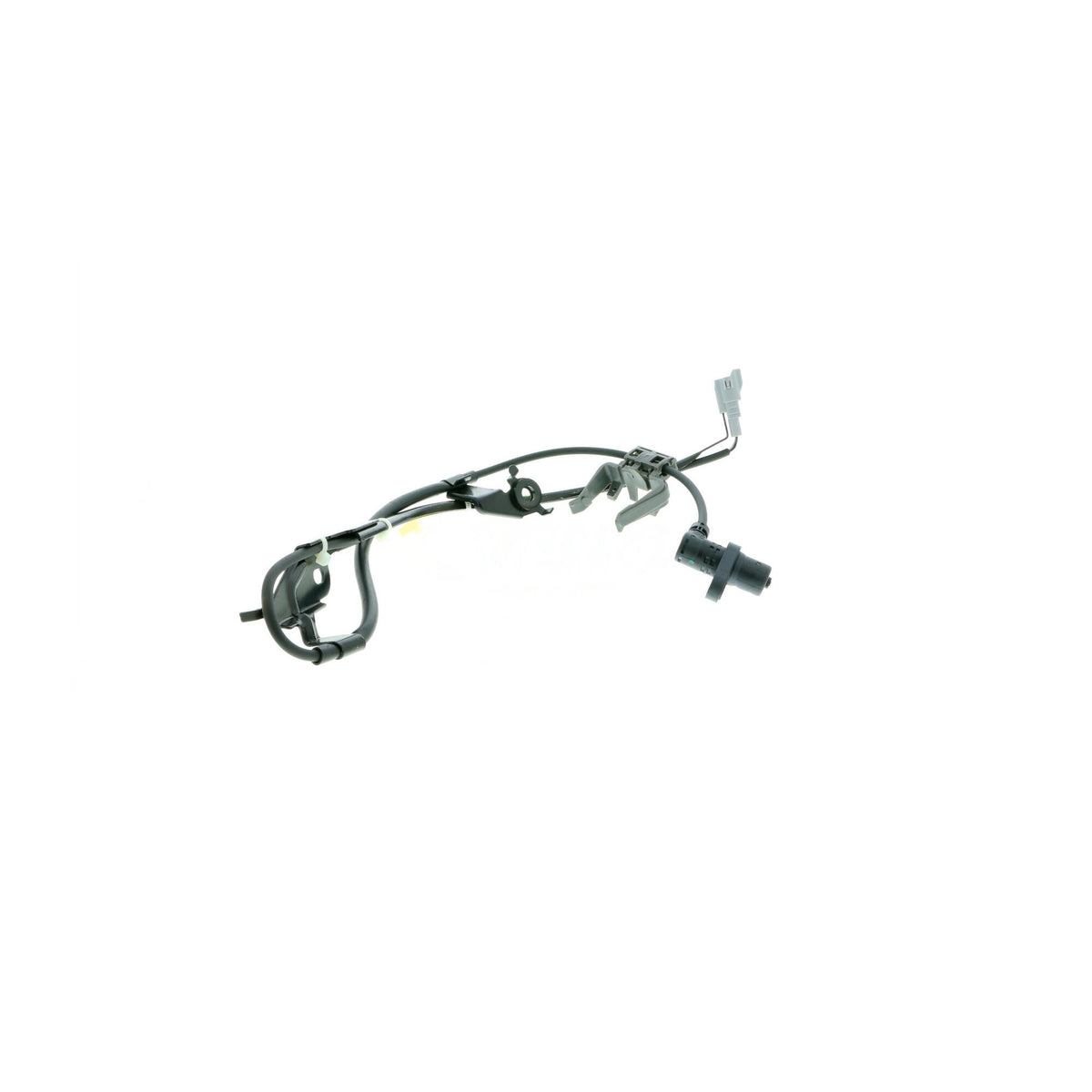 VEMO ABS Wheel Speed Sensor V70-72-0267