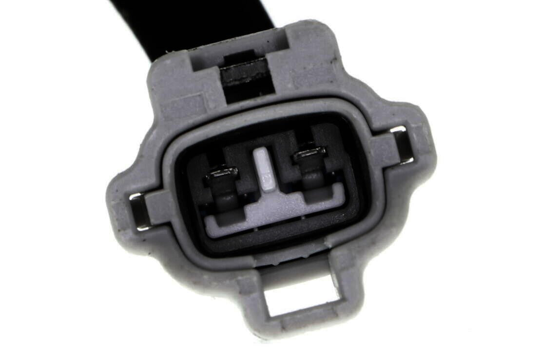 VEMO ABS Wheel Speed Sensor V70-72-0267