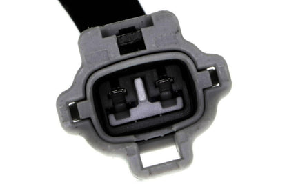 VEMO ABS Wheel Speed Sensor V70-72-0267