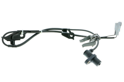 VEMO ABS Wheel Speed Sensor V70-72-0267