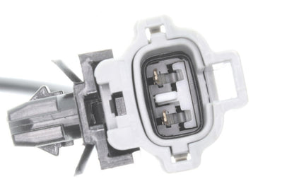 VEMO ABS Wheel Speed Sensor V70-72-0268
